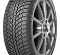 Anvelopa Iarna KUMHO WP71 225/50R17 94H